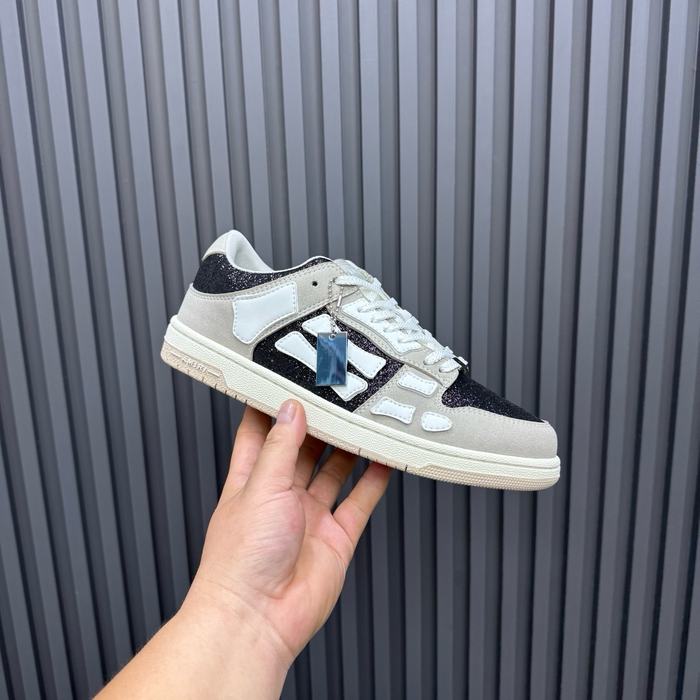 Yupoo AMIRI Men shoes High-Quality Size35-46