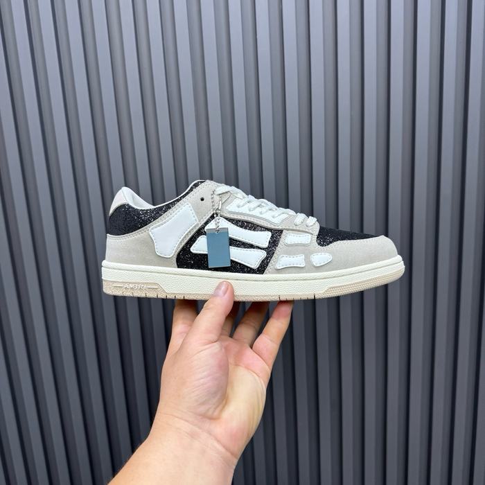 Yupoo AMIRI Men shoes High-Quality Size35-46