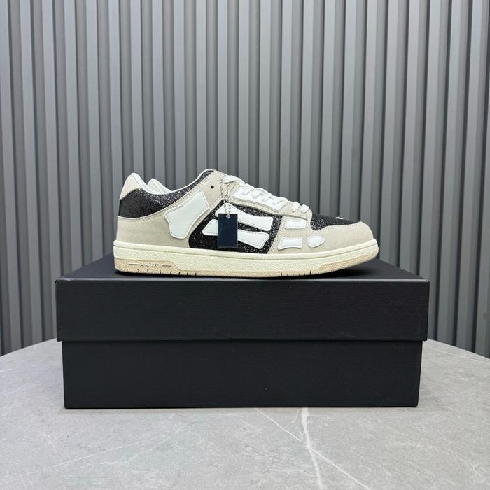 Yupoo AMIRI Men shoes High-Quality Size35-46