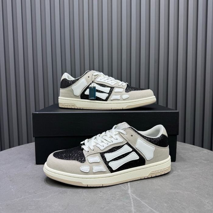 Yupoo AMIRI Men shoes High-Quality Size35-46