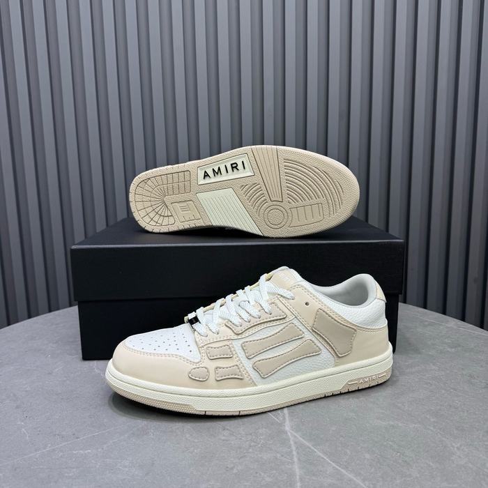 Yupoo AMIRI Men shoes High-Quality Size35-46