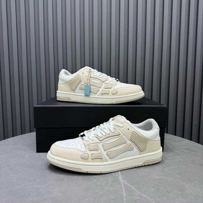 Yupoo AMIRI Men shoes High-Quality Size35-46