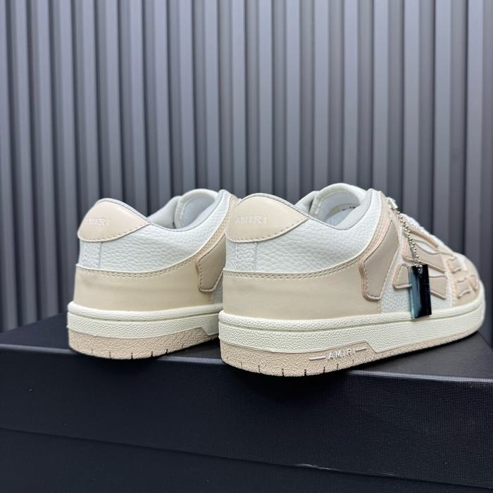 Yupoo AMIRI Men shoes High-Quality Size35-46