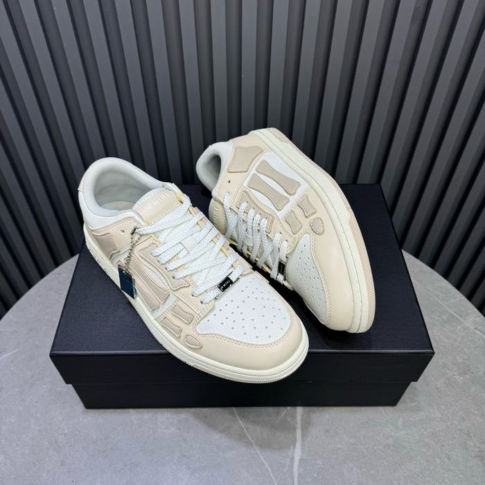 Yupoo AMIRI Men shoes High-Quality Size35-46