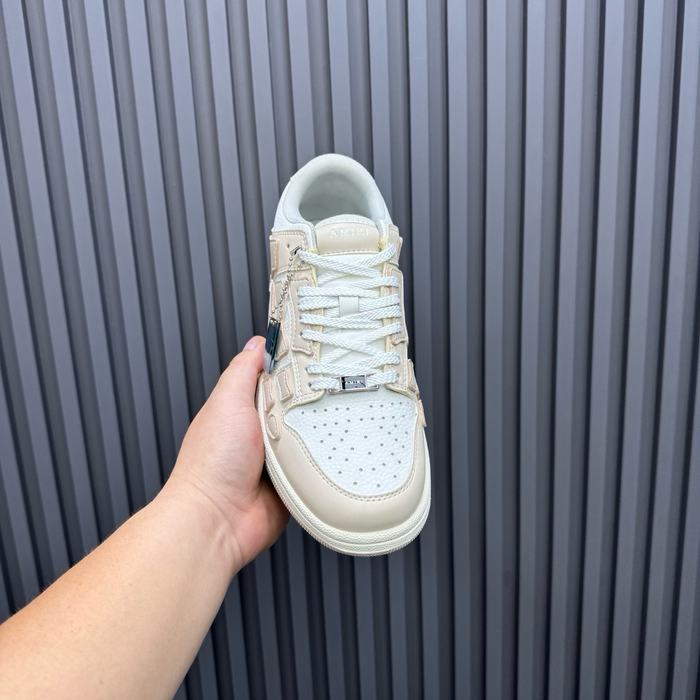 Yupoo AMIRI Men shoes High-Quality Size35-46