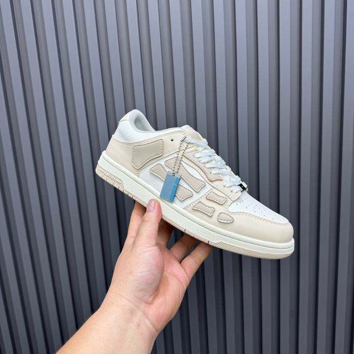 Yupoo AMIRI Men shoes High-Quality Size35-46