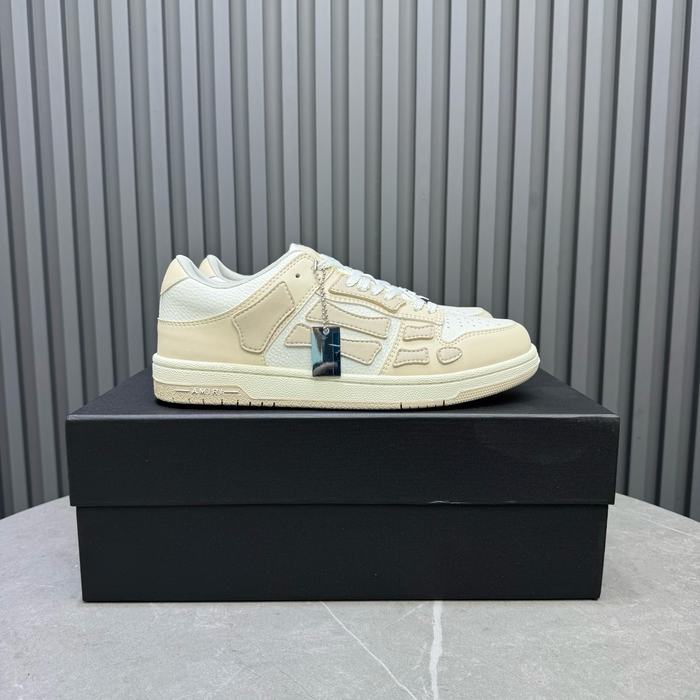 Yupoo AMIRI Men shoes High-Quality Size35-46