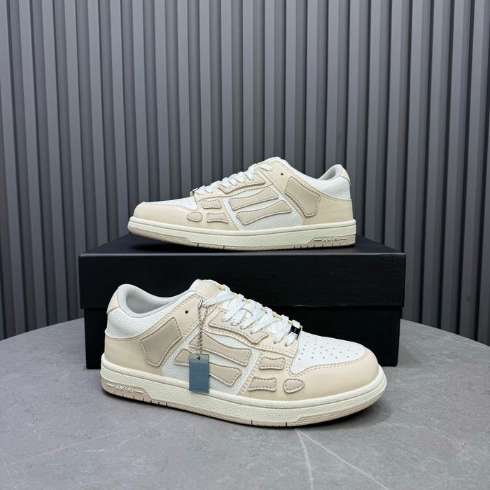 Yupoo AMIRI Men shoes High-Quality Size35-46