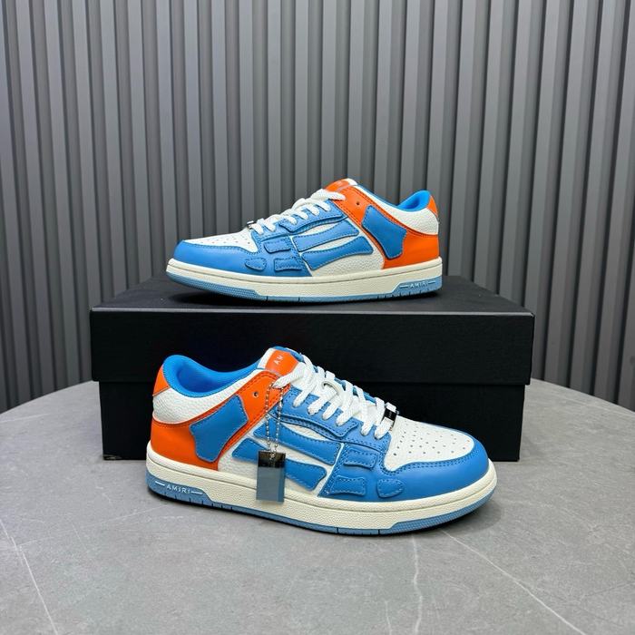 Yupoo AMIRI Men shoes High-Quality Size35-46