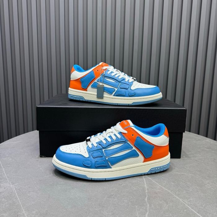 Yupoo AMIRI Men shoes High-Quality Size35-46