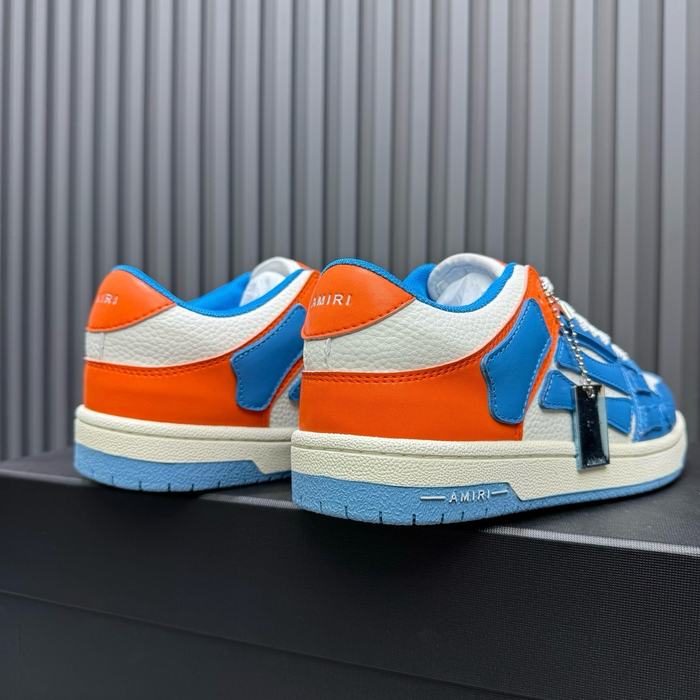 Yupoo AMIRI Men shoes High-Quality Size35-46