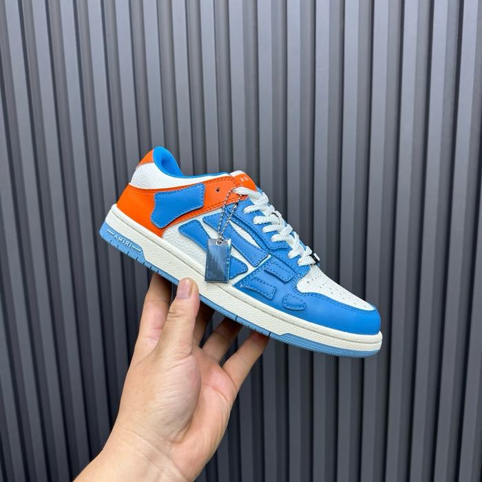 Yupoo AMIRI Men shoes High-Quality Size35-46