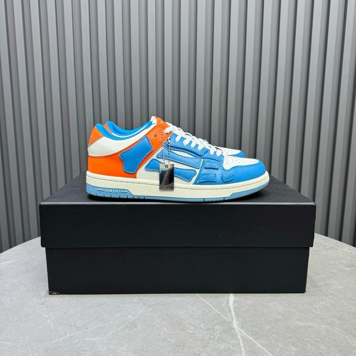 Yupoo AMIRI Men shoes High-Quality Size35-46