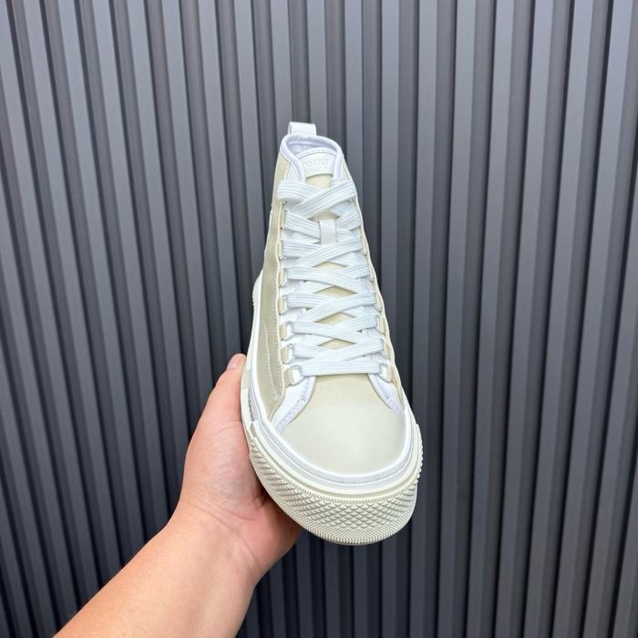 Yupoo AMIRI Men shoes High-Quality Size35-46