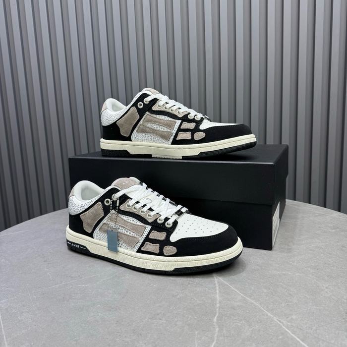 Yupoo AMIRI Men shoes High-Quality Size35-46