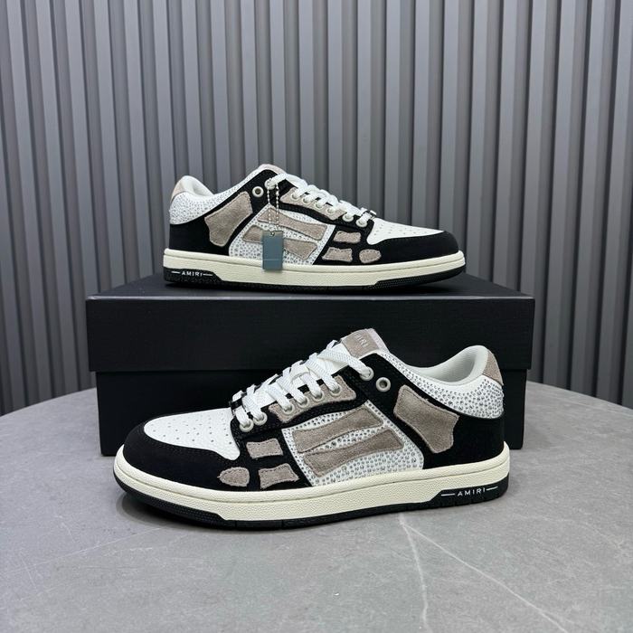 Yupoo AMIRI Men shoes High-Quality Size35-46