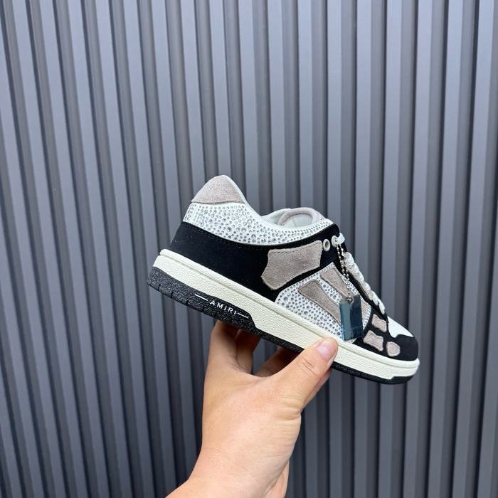 Yupoo AMIRI Men shoes High-Quality Size35-46