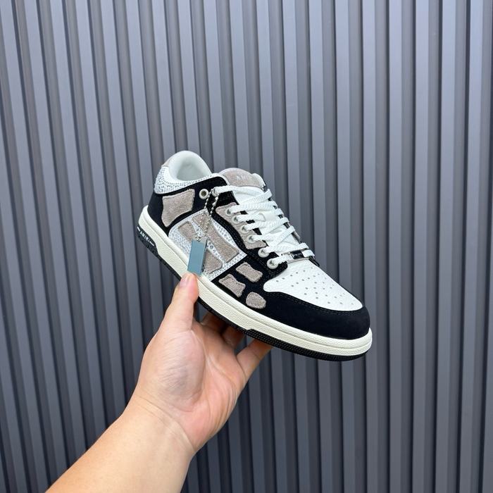 Yupoo AMIRI Men shoes High-Quality Size35-46