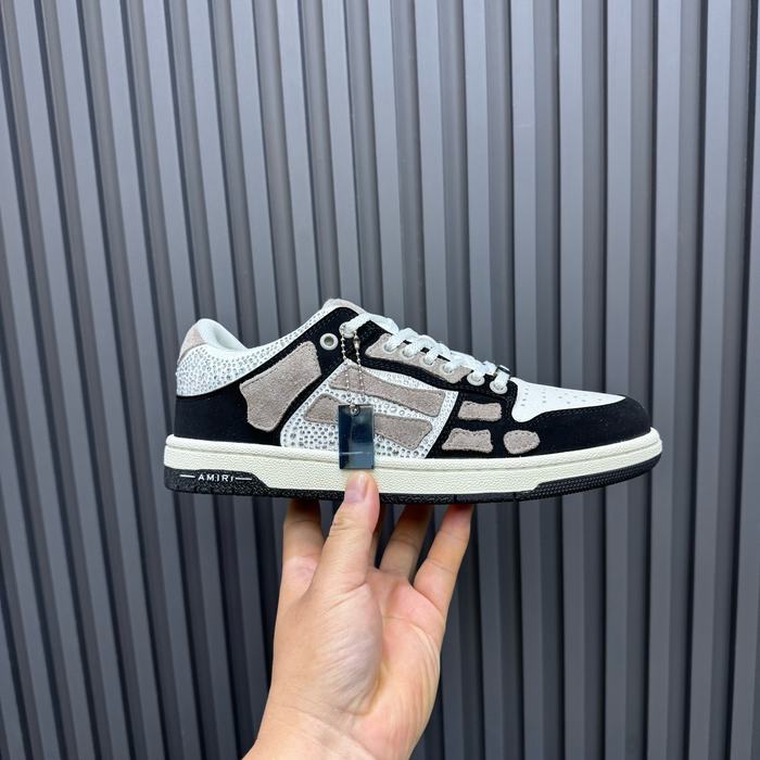 Yupoo AMIRI Men shoes High-Quality Size35-46