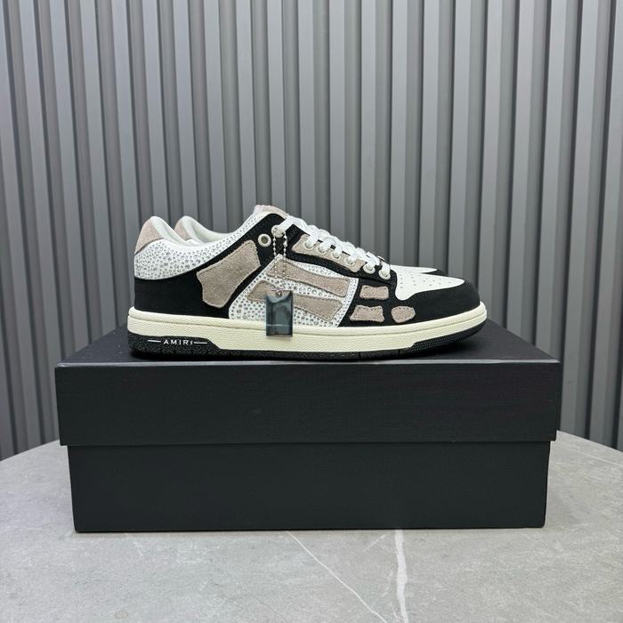 Yupoo AMIRI Men shoes High-Quality Size35-46