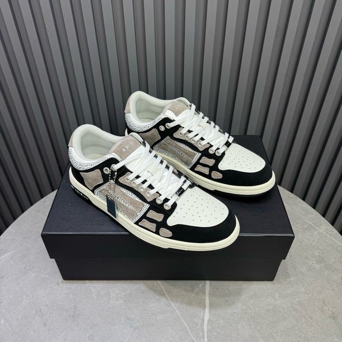 Yupoo AMIRI Men shoes High-Quality Size35-46