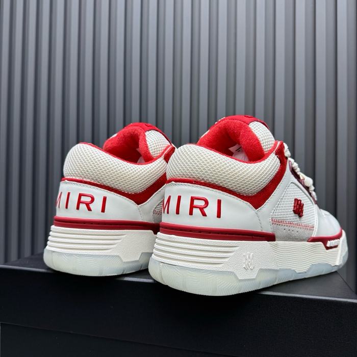 Yupoo AMIRI Men shoes High-Quality Size35-46