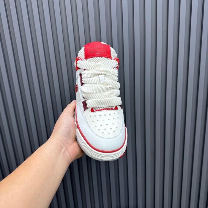 Yupoo AMIRI Men shoes High-Quality Size35-46