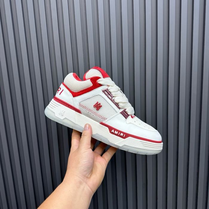 Yupoo AMIRI Men shoes High-Quality Size35-46