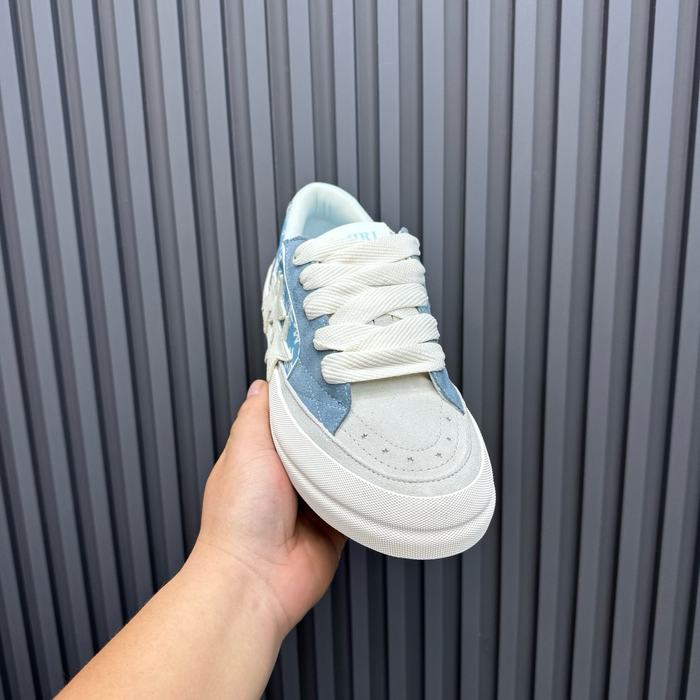 Yupoo AMIRI Men shoes High-Quality Size35-46