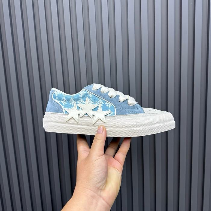 Yupoo AMIRI Men shoes High-Quality Size35-46