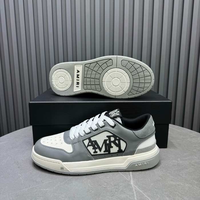 Yupoo AMIRI Men shoes High-Quality Size35-46