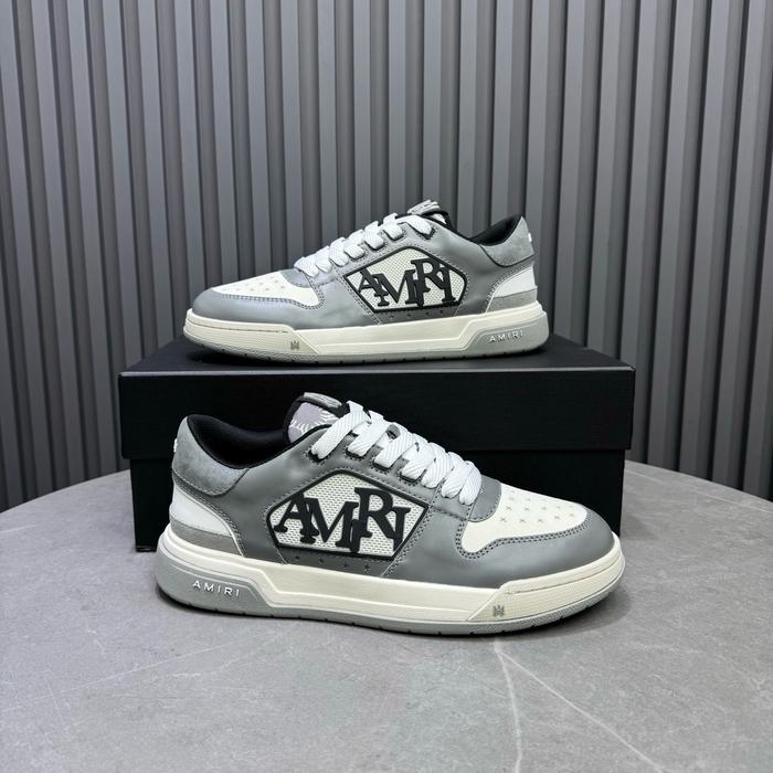 Yupoo AMIRI Men shoes High-Quality Size35-46