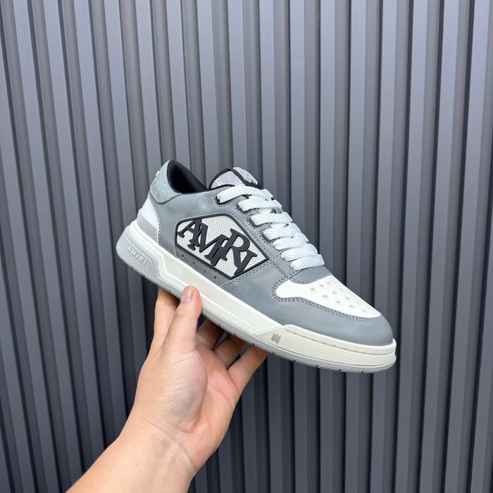 Yupoo AMIRI Men shoes High-Quality Size35-46