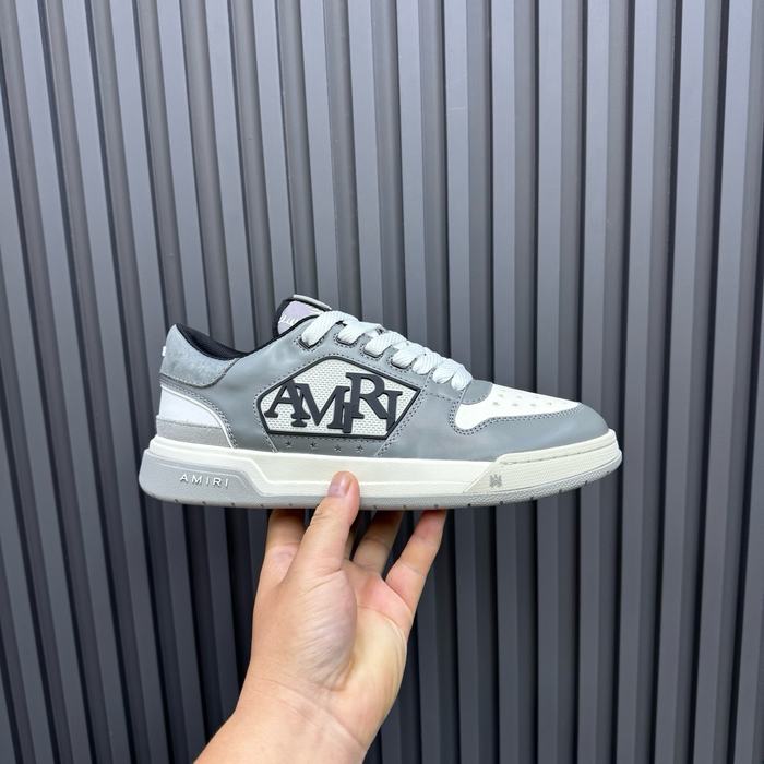 Yupoo AMIRI Men shoes High-Quality Size35-46