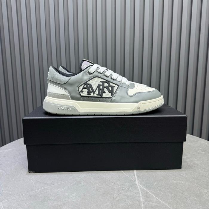 Yupoo AMIRI Men shoes High-Quality Size35-46