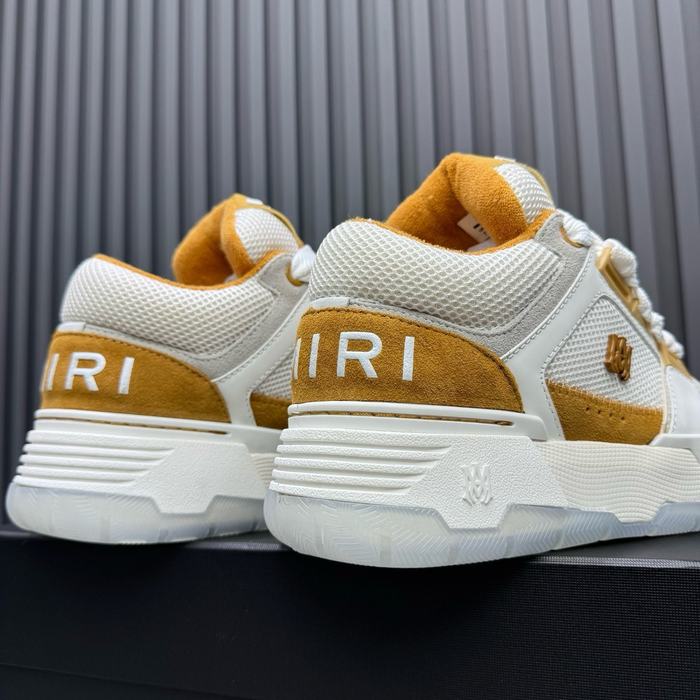 Yupoo AMIRI Men shoes High-Quality Size35-46