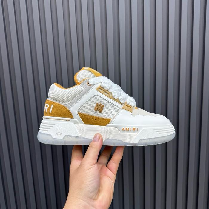 Yupoo AMIRI Men shoes High-Quality Size35-46