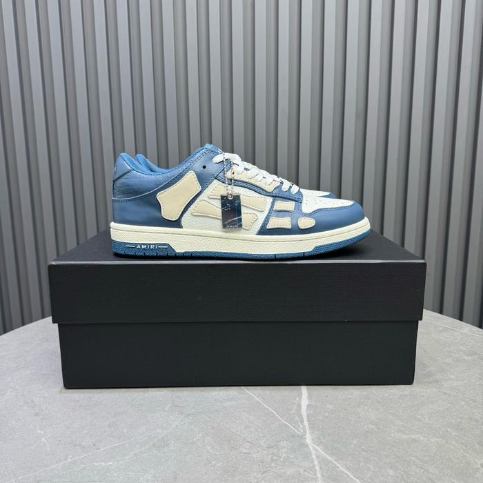 Yupoo AMIRI Men shoes High-Quality Size35-46