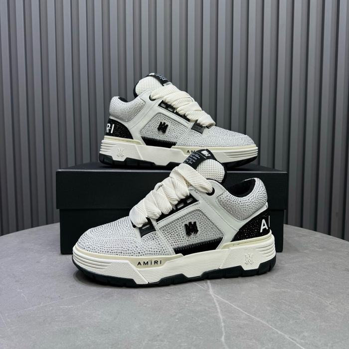 Yupoo AMIRI Men shoes High-Quality Size35-46