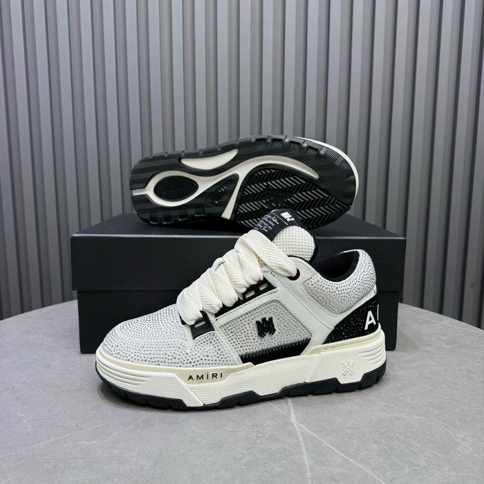 Yupoo AMIRI Men shoes High-Quality Size35-46