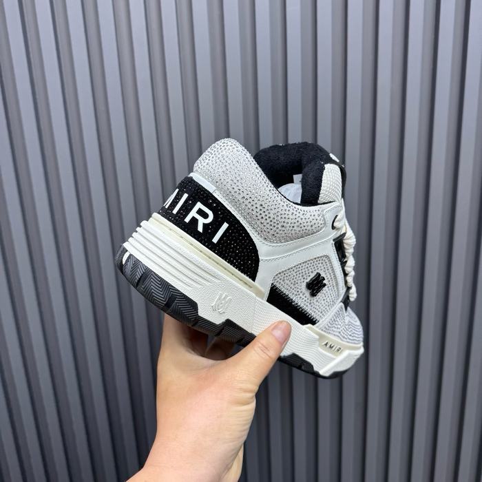 Yupoo AMIRI Men shoes High-Quality Size35-46