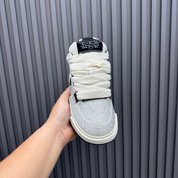 Yupoo AMIRI Men shoes High-Quality Size35-46