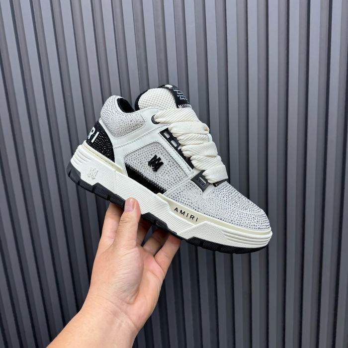 Yupoo AMIRI Men shoes High-Quality Size35-46