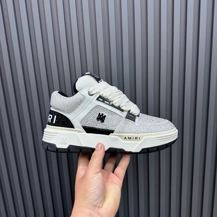 Yupoo AMIRI Men shoes High-Quality Size35-46