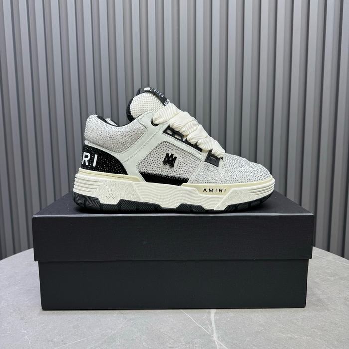 Yupoo AMIRI Men shoes High-Quality Size35-46