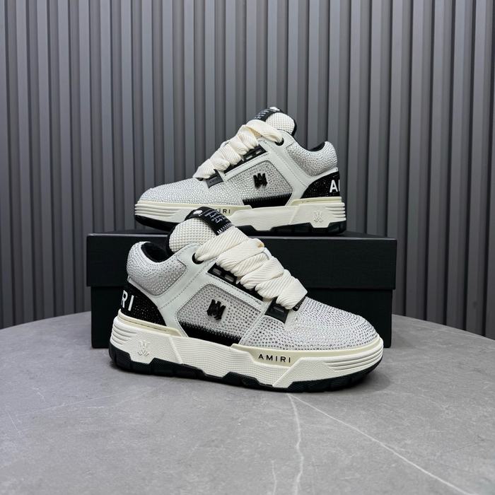 Yupoo AMIRI Men shoes High-Quality Size35-46