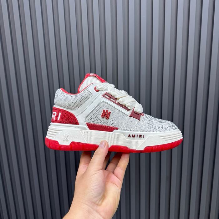 Yupoo AMIRI Men shoes High-Quality Size35-46