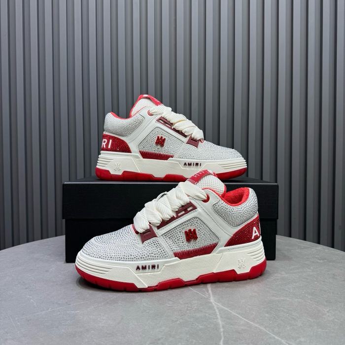 Yupoo AMIRI Men shoes High-Quality Size35-46