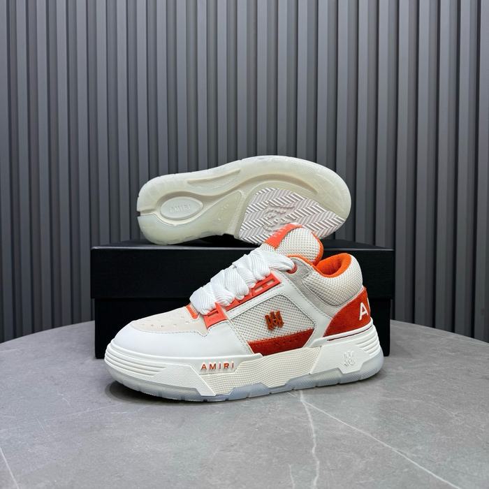 Yupoo AMIRI Men shoes High-Quality Size35-46