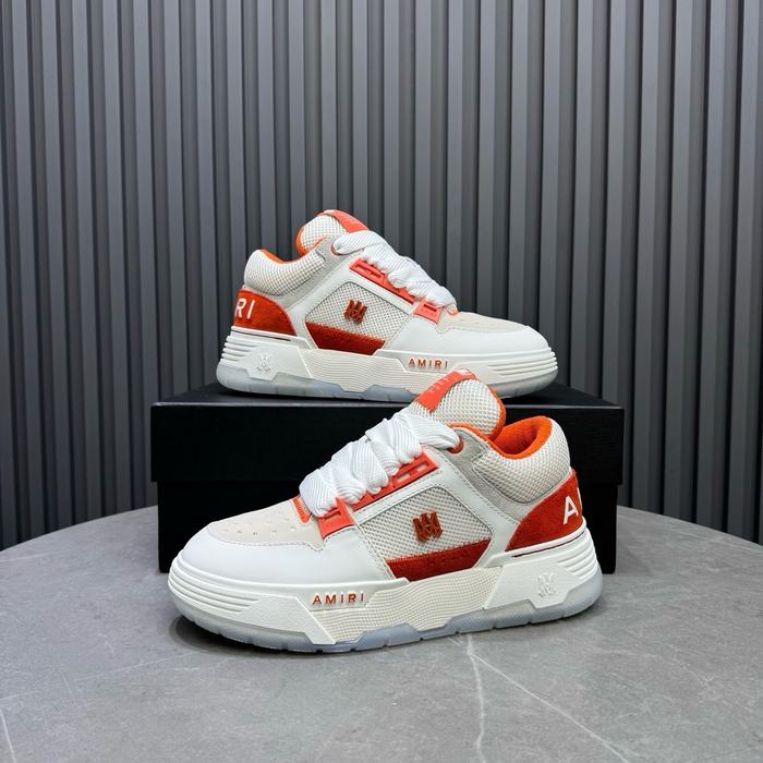 Yupoo AMIRI Men shoes High-Quality Size35-46